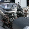 bonneville-speed-week-2012-monday-gallery-1-141