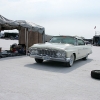 bonneville-speed-week-2012-monday-gallery-1-142