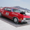 bonneville-speed-week-2012-monday-gallery-1-143