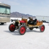 bonneville-speed-week-2012-monday-gallery-1-144