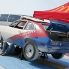 bonneville-speed-week-2012-monday-gallery-1-145