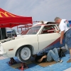 bonneville-speed-week-2012-monday-gallery-1-146