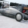 bonneville-speed-week-2012-monday-gallery-1-149