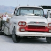 bonneville-speed-week-2012-monday-gallery-1-152