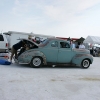 bonneville-speed-week-2012-monday-gallery-1-153