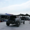 bonneville-speed-week-2012-monday-gallery-1-154