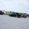 bonneville-speed-week-2012-monday-gallery-1-155