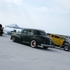 bonneville-speed-week-2012-monday-gallery-1-156