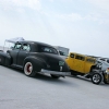 bonneville-speed-week-2012-monday-gallery-1-157