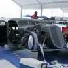 bonneville-speed-week-2012-monday-gallery-1-159