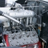 bonneville-speed-week-2012-monday-gallery-1-161