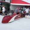 bonneville-speed-week-2012-monday-gallery-1-162