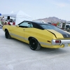 bonneville-speed-week-2012-monday-gallery-1-163