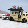 bonneville-speed-week-2012-monday-gallery-1-166