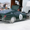 bonneville-speed-week-2012-monday-gallery-1-167