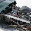 bonneville-speed-week-2012-monday-gallery-1-170