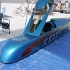 bonneville-speed-week-2012-monday-gallery-1-171