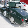 bonneville-speed-week-2012-monday-gallery-1-172