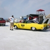 bonneville-speed-week-2012-monday-gallery-1-173