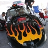 bonneville-speed-week-2012-monday-gallery-1-177