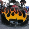 bonneville-speed-week-2012-monday-gallery-1-178