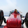 bonneville-speed-week-2012-monday-gallery-2-182