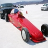 bonneville-speed-week-2012-monday-gallery-2-183