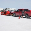 bonneville-speed-week-2012-monday-gallery-2-184