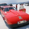 bonneville-speed-week-2012-monday-gallery-2-185