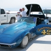 bonneville-speed-week-2012-monday-gallery-2-187