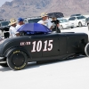 bonneville-speed-week-2012-monday-gallery-2-188