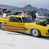 bonneville-speed-week-2012-monday-gallery-2-189