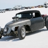 bonneville-speed-week-2012-monday-gallery-2-190