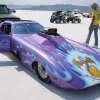 bonneville-speed-week-2012-monday-gallery-2-191