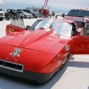 bonneville-speed-week-2012-monday-gallery-2-193