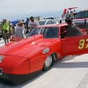 bonneville-speed-week-2012-monday-gallery-2-195