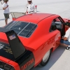 bonneville-speed-week-2012-monday-gallery-2-196