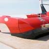 bonneville-saturday-gallery-one-2012-001