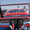 bonneville-saturday-gallery-one-2012-003