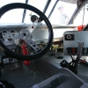 bonneville-saturday-gallery-one-2012-006