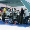 bonneville-saturday-gallery-one-2012-008