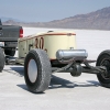 bonneville-saturday-gallery-one-2012-012