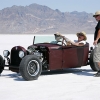 bonneville-saturday-gallery-one-2012-014