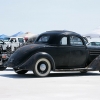 bonneville-saturday-gallery-one-2012-015