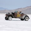 bonneville-saturday-gallery-one-2012-016