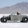 bonneville-saturday-gallery-one-2012-018