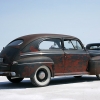 bonneville-saturday-gallery-one-2012-019