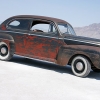 bonneville-saturday-gallery-one-2012-020