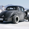 bonneville-saturday-gallery-one-2012-021