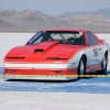 bonneville-saturday-gallery-one-2012-023